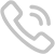 contact-phone.png