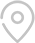 contact-add.png