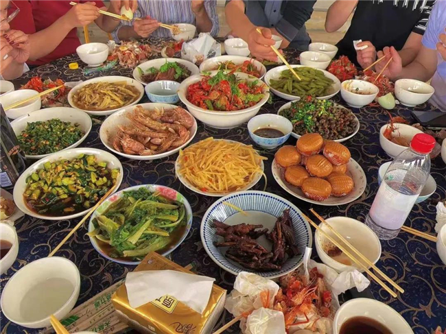 微信图片_20210818144133.jpg