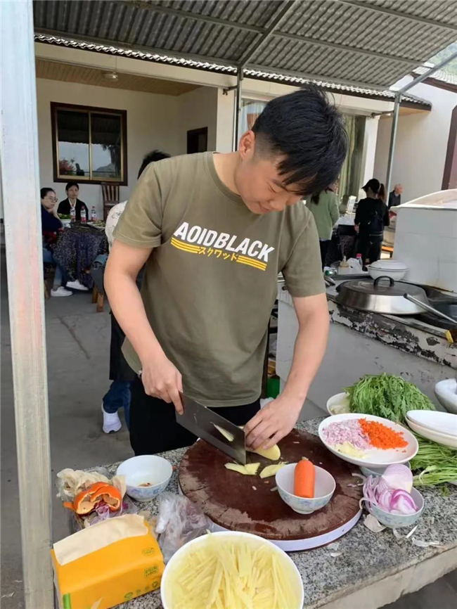 微信图片_20210818144442.jpg