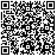 微信图片_20220114102851.png