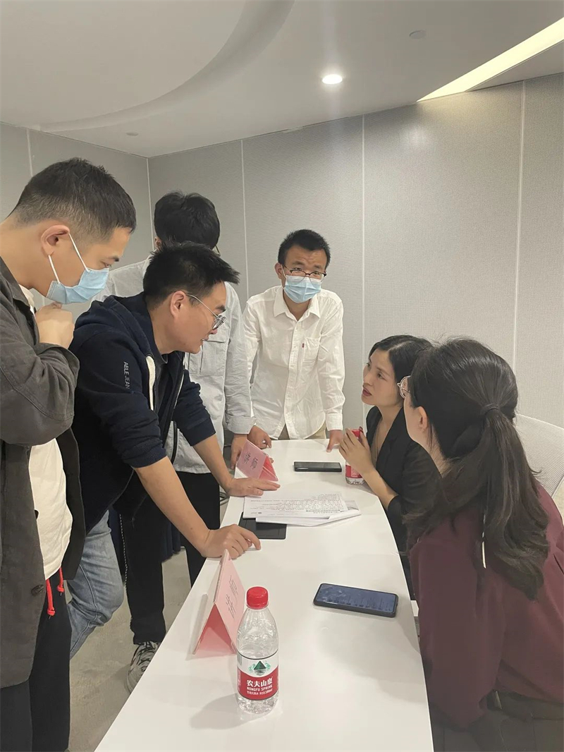 微信图片_20220331092717.jpg