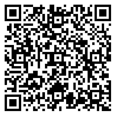 微信图片_20220526142953.png