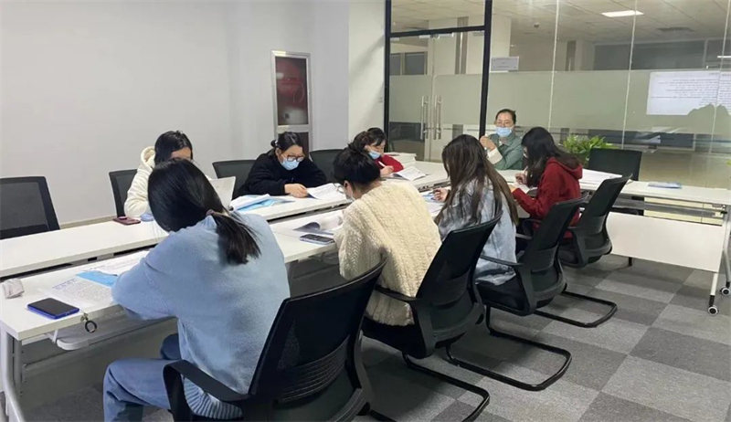 微信图片_20220526145634.jpg