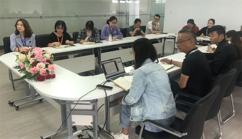 微信图片_20220527150555.jpg