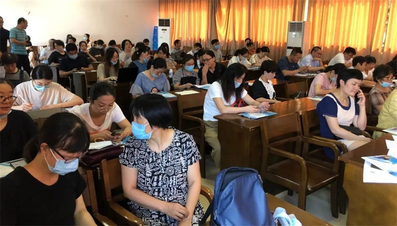 微信图片_20220729135427.jpg