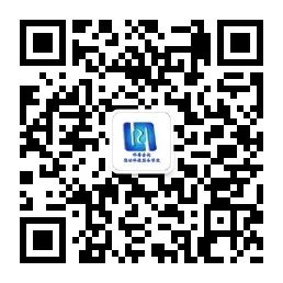 微信图片_20240416173914.jpg