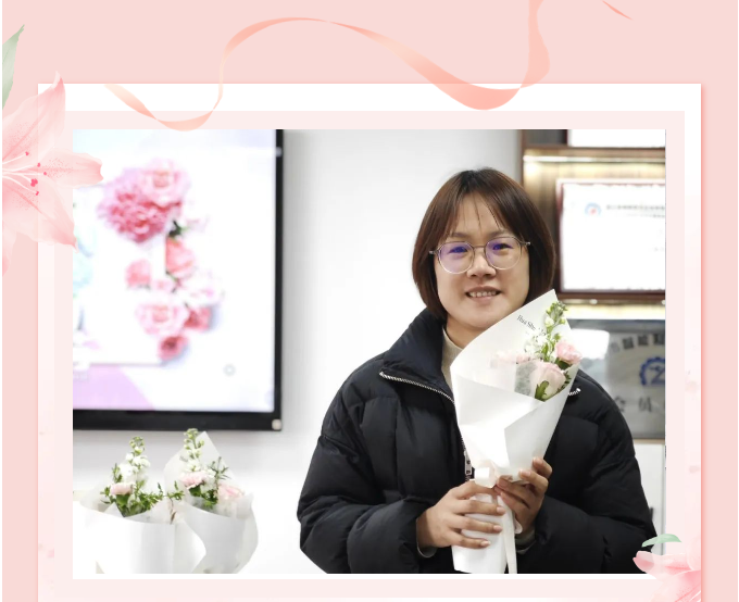 QQ截图20250317155902.png