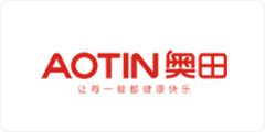 专利案例-浙江科林企业管理咨询有限公司