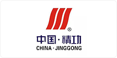 专利案例-浙江科林企业管理咨询有限公司