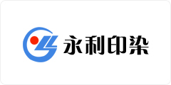 版权案例-浙江科林企业管理咨询有限公司
