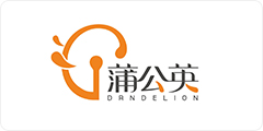 版权案例-浙江科林企业管理咨询有限公司