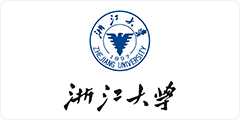版权案例-浙江科林企业管理咨询有限公司