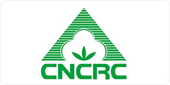 商标案例-浙江科林企业管理咨询有限公司