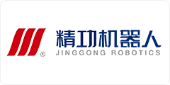版权案例-浙江科林企业管理咨询有限公司