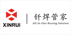版权案例-浙江科林企业管理咨询有限公司