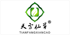 版权案例-浙江科林企业管理咨询有限公司