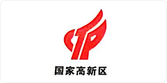版权案例-浙江科林企业管理咨询有限公司