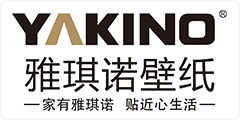 版权案例-浙江科林企业管理咨询有限公司