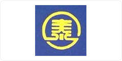 版权案例-浙江科林企业管理咨询有限公司