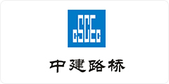 版权案例-浙江科林企业管理咨询有限公司