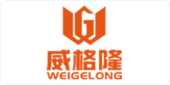 商标案例-浙江科林企业管理咨询有限公司
