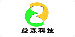 版权案例-浙江科林企业管理咨询有限公司