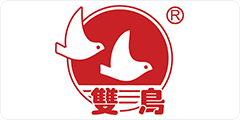 首页合作伙伴-浙江科林企业管理咨询有限公司