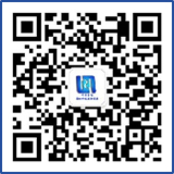 关注我们-浙江科林企业管理咨询有限公司